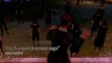 Bande-annonce du "Livre 2: Rebels" de Dreamfall Chapters