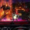 Vingt-troisième mise à jour d'Order and Chaos Online : aperçu du donjon Rising Flare