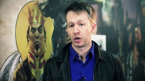 Fable Legends s'annonce en free-to-play