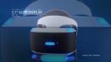 Aperçu du Project Morpheus de Sony