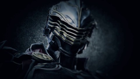 Aperçu des capacités de Duran, l'assassin de Rise of Incarnates