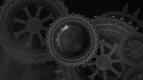 Teaser : la version internationale de Dungeon Fighter Online s'annonce