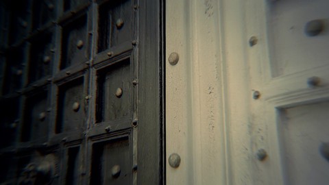 Premier teaser de la saison 5 de Game of Thrones