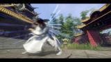 Bande-annonce de lancement de King of Wushu sur PS4