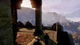 Bande-annonce de l'extension "Les Crocs d'Hakkon" de Dragon Age Inquisition