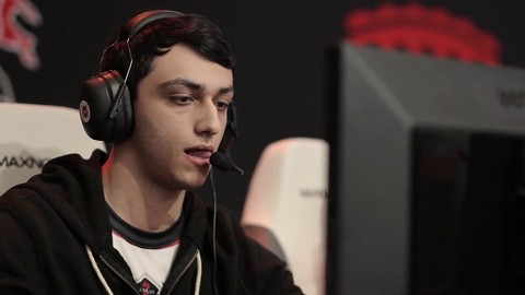 Moments forts de la série de tournois mondiaux de Guild Wars 2 à Boston