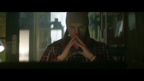 Bande annonce des Grand Finals de World of Tanks : It's all about the moment