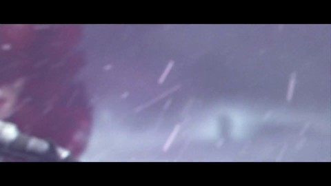 Bande-annonce de l'extension House of Wolves de Destiny