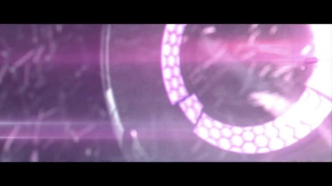 Prologue de "la Maison des Loups", l'extension II de Destiny (VF)