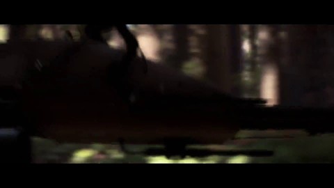 Première bande-annonce de Star Wars Battlefront (VOSTFR)