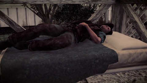 Bande-annonce de l'édition "Year One Survival" de State of Decay sur Xbox One