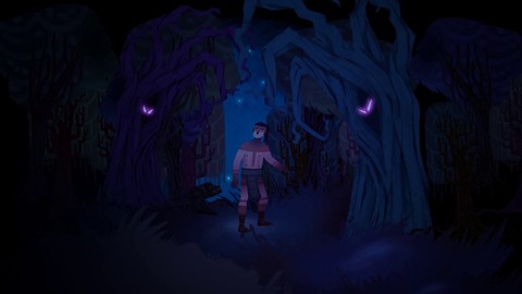 Présentation d'Ah Puch, dieu de la décrépitude de Smite