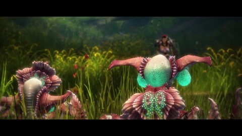 Introduction du Chronomancien, spécialisation d'élite de l'Envoûteur