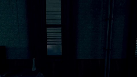 Prototype : aperçu des appartements du projet Dogmat