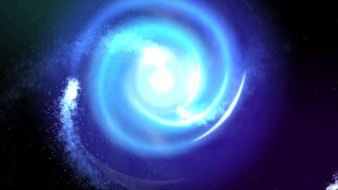 Echo of Soul donne le coup d'envoi de sa bêta occidentale