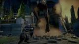 Bande-annonce de l'extension multijoueur Fléau des dragons de Dragon Age Inquisition
