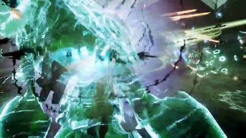 ArcheAge Korea : bande-annonce de nouveau serveur