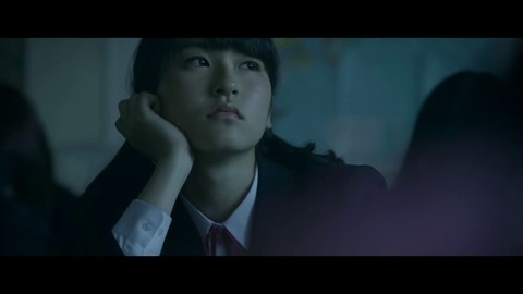 Black Desert Online se lance en bêta ouverte au Japon