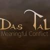 Bande-annonce de financement participatif de Das Tal
