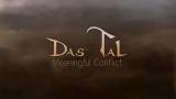 Bande-annonce de financement participatif de Das Tal