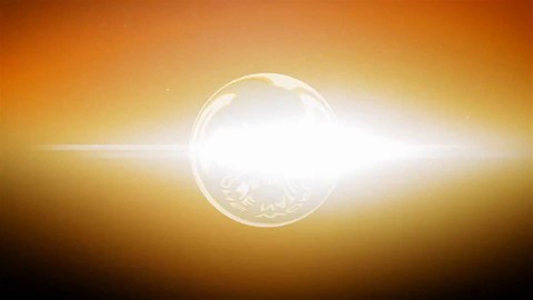 Teaser Alpha #5 de The Repopulation