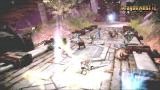 Aperçu de l'avenir de la licence Dragon Nest