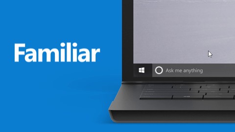 Windows 10 déployé gratuitement le 29 juillet prochain