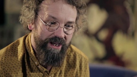 Présentation des Ogres de Fable Legends