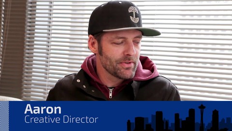 Tera a trois ans : les remerciements d'En Masse à la communauté