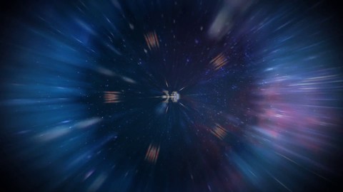 Première bande-annonce de Master of Orion