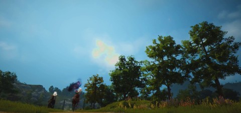 Quelle pénalité pour les "player killers" de Black Desert Online ?