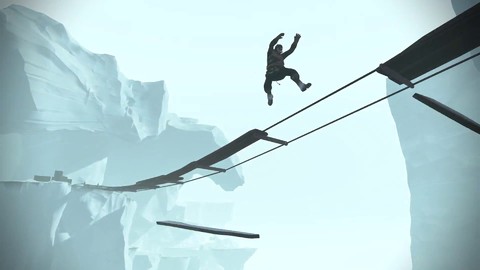 E3 2015 - Tour d'horizon des jeux exploitant l'Oculus Rift