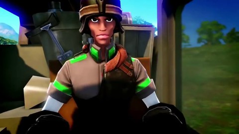 Aperçu des véhicules de l'âge industriel de Civilization Online