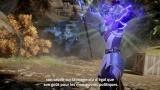 Aperçu du gameplay de Vivienne et Cassandra dans Dragon Age Inquisition (VOSTFR)