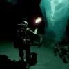 Première bande-annonce de l'aventure en réalité virtuelle Edge of Nowhere