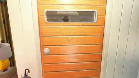 E3 2015 - Premiers pas dans Fallout 4