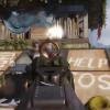 E3 2015 - Bande-annonce Multijoueur officielle Call of Duty: Black Ops III (FR)