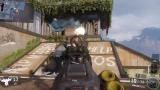 E3 2015 - Bande-annonce Multijoueur officielle Call of Duty: Black Ops III (FR)