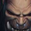 Bande-annonce de la mise à jour 6.2 "Les Flammes infernales" de World of Warcraft (VF)