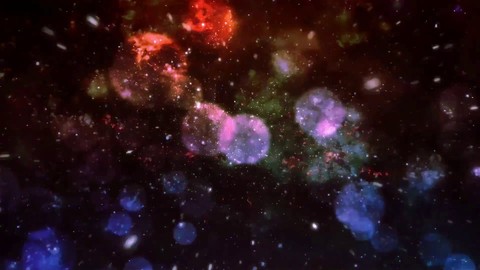 Bande-annonce de lancement japonais de Lord of Vermilion Arena