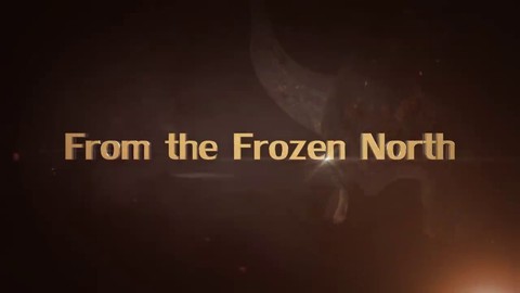 Aperçu du Viking de Continent of the Ninth