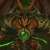 Présentation de la mise à jour 6.2 de Word of Warcraft: Warlords of Draenor (VOSTFR)