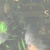 Aperçu des boss de la citadelle des Flammes infernales de World of Warcraft