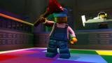 Bande-annonce de lancement de LEGO Minifigures Online