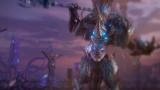 Première bande-annonce occidentale du MMO d'action Devilian