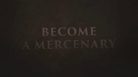 Bande-annonce de lancement occidental de Cabal II