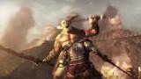Dragon's Dogma Online : bataille contre les orcs