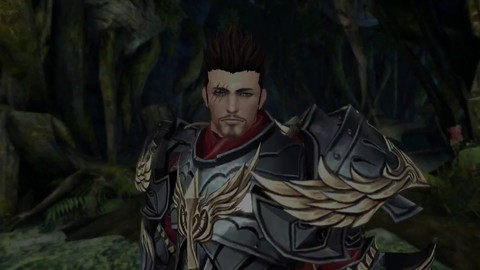 Présentation de la mise à jour de juillet d'Echo of Soul (VOSTFR)