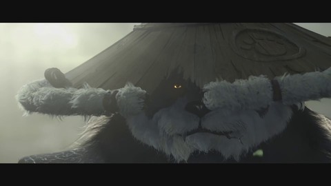 Présentation de Warcraft Chronicles: Volume 1