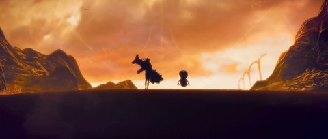 Tera: The Next : aperçu de nouvelle classe jouable (gunner)